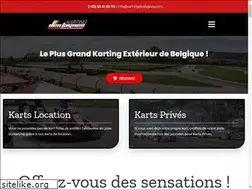 Sites similar to kartingdesfagnes.com