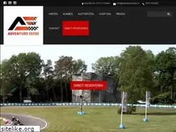 Sites similar to kartingeefde.nl