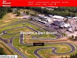 Sites similar to kartingjimrussell.com