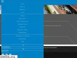 Sites similar to kartingnortheast.com