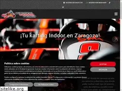 Sites similar to kartingplaza.com