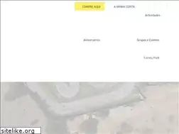 Sites similar to kartingportugal.com