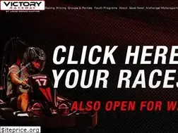 Sites similar to kartingstl.com