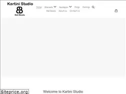 Sites similar to kartinistudio.com
