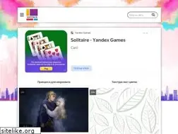Sites similar to kartinkin.net