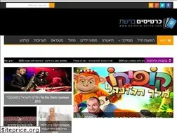 Sites similar to kartisim-online.com