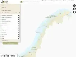 Sites similar to kartiskolen.no