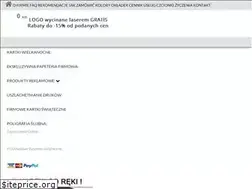 Sites similar to kartki-swiateczne.com