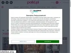 Sites similar to kartki.wieszjak.pl