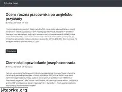Sites similar to kartkowki24.pl