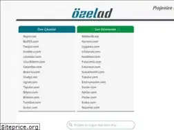 Sites similar to kartlar.net