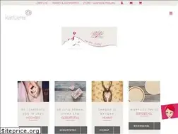 Sites similar to kartlerei.de