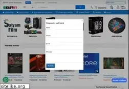 Sites similar to kartmy.com