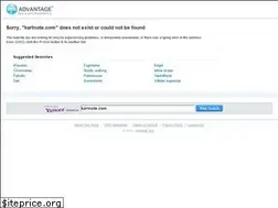Sites similar to kartnote.com