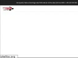 Sites similar to kartodromodebaltar.pt