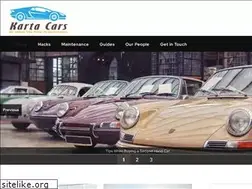 Sites similar to kartodromodeviana.com