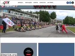 Sites similar to kartodromodeviana.pt
