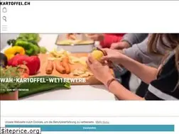 Sites similar to kartoffel.ch