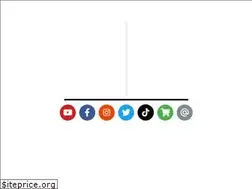 Sites similar to kartofliska.pl