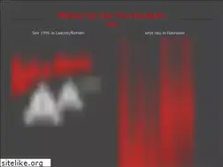 Sites similar to kartomania-laatzen.de