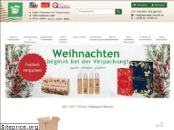 Sites similar to kartonagen-schmidt.de