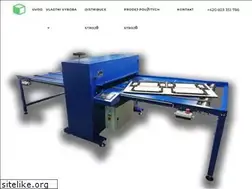 Sites similar to kartonazk.cz