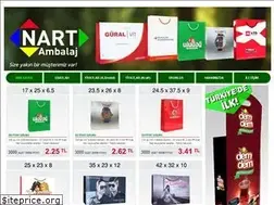 Sites similar to kartoncanta.com.tr