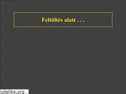 Sites similar to kartondesign.com