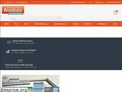 Sites similar to kartonmodellbau.de