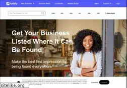 Sites similar to kartonpiyer.parkecila.net