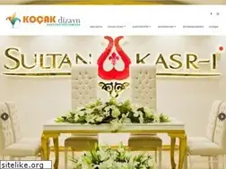 Sites similar to kartonpiyerankara.com