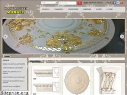 Sites similar to kartonpiyermarket.com