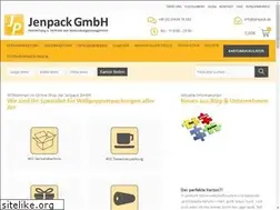 Sites similar to kartons-ab-werk.com