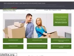 Sites similar to kartony.info