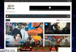 Sites similar to kartoonhindime.blogspot.com