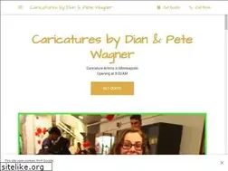 Sites similar to kartoons.com