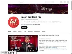 Sites similar to kartoontv.com