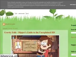 Sites similar to kartoonzworld.blogspot.com