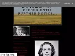 Sites similar to kartoshka167.blogspot.com
