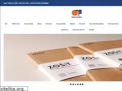 Sites similar to kartoteka.store