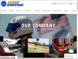 Sites similar to kartpartsstore.net