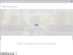 Sites similar to kartphoto.com
