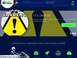 Sites similar to kartplanet.cz