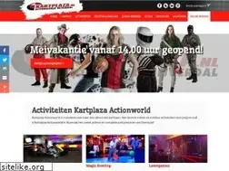 Sites similar to kartplaza.de