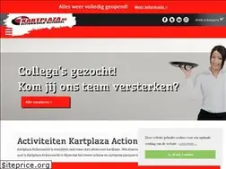 Sites similar to kartplaza.nl