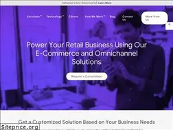Sites similar to kartrocket.com