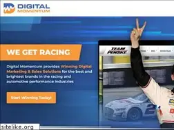 Sites similar to kartsale.com