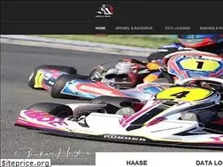 Sites similar to kartsandparts.co.nz