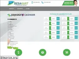 Sites similar to kartsatinal.com
