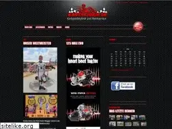 Sites similar to kartschmie.de